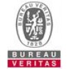 BUREAU VERITAS - Công Ty CP Đào Tạo Hệ Thống Và Chuyển Giao Công Nghệ AMSs